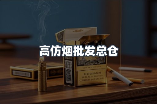 越南香烟系列